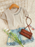 REMERA HAPPY - VIVASMODA