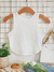 Imagen de MUSCULOSA MORLEY VISCOSA (TANIA)
