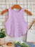 MUSCULOSA MORLEY VISCOSA (TANIA) - VIVASMODA