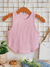 MUSCULOSA MORLEY VISCOSA (TANIA)