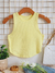 MUSCULOSA MORLEY VISCOSA (TANIA) en internet