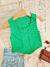 MUSCULOSA MORLEY (HOLLY) en internet