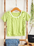 REMERA MORLEY VIVO (MERLINA) en internet