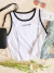 MUSCULOSA ALGODON (SPORT) en internet