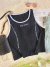 MUSCULOSA ALGODON (SPORT) - comprar online