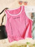 MUSCULOSA ALGODON (SPORT)