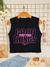 MUSCULOSA GOOD THINGS (ALISHA)