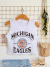 Imagen de MUSCULOSA MICHIGAN