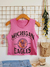 MUSCULOSA MICHIGAN - comprar online