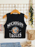 MUSCULOSA MICHIGAN