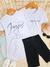 REMERON IMAGINE en internet