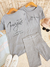 REMERON IMAGINE