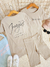 REMERON IMAGINE - VIVASMODA