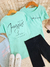 REMERON IMAGINE en internet