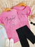 REMERON IMAGINE