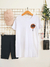 REMERON (TROPICAL) - VIVASMODA