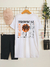 REMERON (TROPICAL) en internet