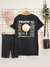 REMERON (TROPICAL) - tienda online