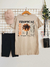 Imagen de REMERON (TROPICAL)