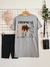 REMERON (TROPICAL)