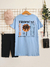 REMERON (TROPICAL) - comprar online