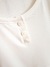 REMERA MORLEY ESCOTE U BOTON (SELENE) - comprar online