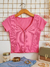 CAMISA MORLEY CIERRE (JORDANA) en internet