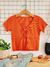BLUSA MORLEY TIRAS (CHELSEA) en internet