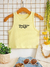 MUSCULOSA MORLEY LYCRA (DONT GIVE UP) en internet