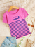 REMERA MAGNOLIA - tienda online