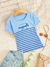 REMERA MAGNOLIA - comprar online