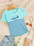 Imagen de REMERA MAGNOLIA