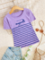 REMERA MAGNOLIA