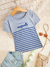 REMERA MAGNOLIA - VIVASMODA