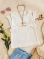 MUSCULOSA MORLEY (DINA)
