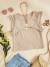 MUSCULOSA MORLEY (DINA) - comprar online