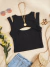 MUSCULOSA MORLEY (DINA) - comprar online