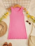 VESTIDO MORLEY (ZOEY) - comprar online