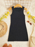 VESTIDO MORLEY (ZOEY) - tienda online