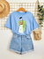 REMERA OVERSIZE (LEXI) en internet