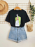 REMERA OVERSIZE (LEXI)