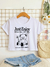 REMERA ENJOY