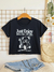 REMERA ENJOY - comprar online