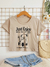 REMERA ENJOY en internet