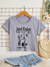 REMERA ENJOY - tienda online