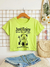 REMERA ENJOY - VIVASMODA