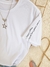 REMERA HOPE en internet