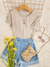 REMERA HOPE - tienda online