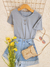 REMERA HOPE