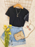 REMERA HOPE - VIVASMODA